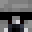 MutigerLowe3650's head