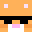 CatAttack5991's head