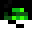 ThatMonke_'s head