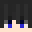 DaRK_Avernexis's head