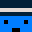 DavidNicolae2014's head