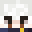 Smartiqus's head