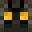 joxbert's head
