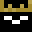Strify_'s head