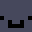 mochado's head