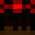 _Tyzen's head
