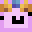 Yusifer_'s head