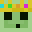 _Schlawg_'s head