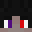 Proxiacz's head