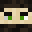 Oldexaria's head