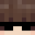 defcof's head