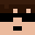 CheBeJa's head
