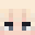 Jeremi's head