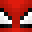 rayanlupo's head