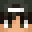 NordicRobot's head