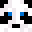 nicht_rafaelmcYT's head