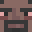 GrubyBetoniarz's head