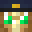 onewhogames's head