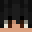 KrypticP's head