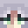 Kizokusum's head