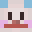 _yLucas's head