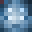Phalatius's head