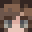 Iam_holly's head