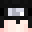 Soxsha's head