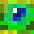 TheOilerOfOlives's head