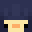 Vuurtorenbuilder's head