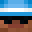 __brayden's head