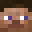 Nordenvaa1's head