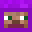 reezei's head