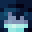 Xx_Deltarune_xX's head