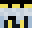 SXFY__lUCKY's head
