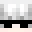 pastelhs's head