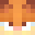 Zayro_Official's head