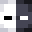 Jekbost's head