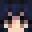 Savina2051's head