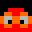 Redstone_Boy's head