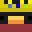 Inonlysn0w's head