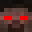 Ramorde's head