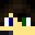 Dangerouses's head
