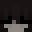 Juju_archer's head