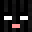 LeonxCano's head