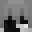 Luminous6996's head