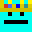 rakpix's head