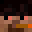 bleedfr's head