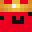 Z3K3__'s head
