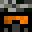 TheNightLurker's head